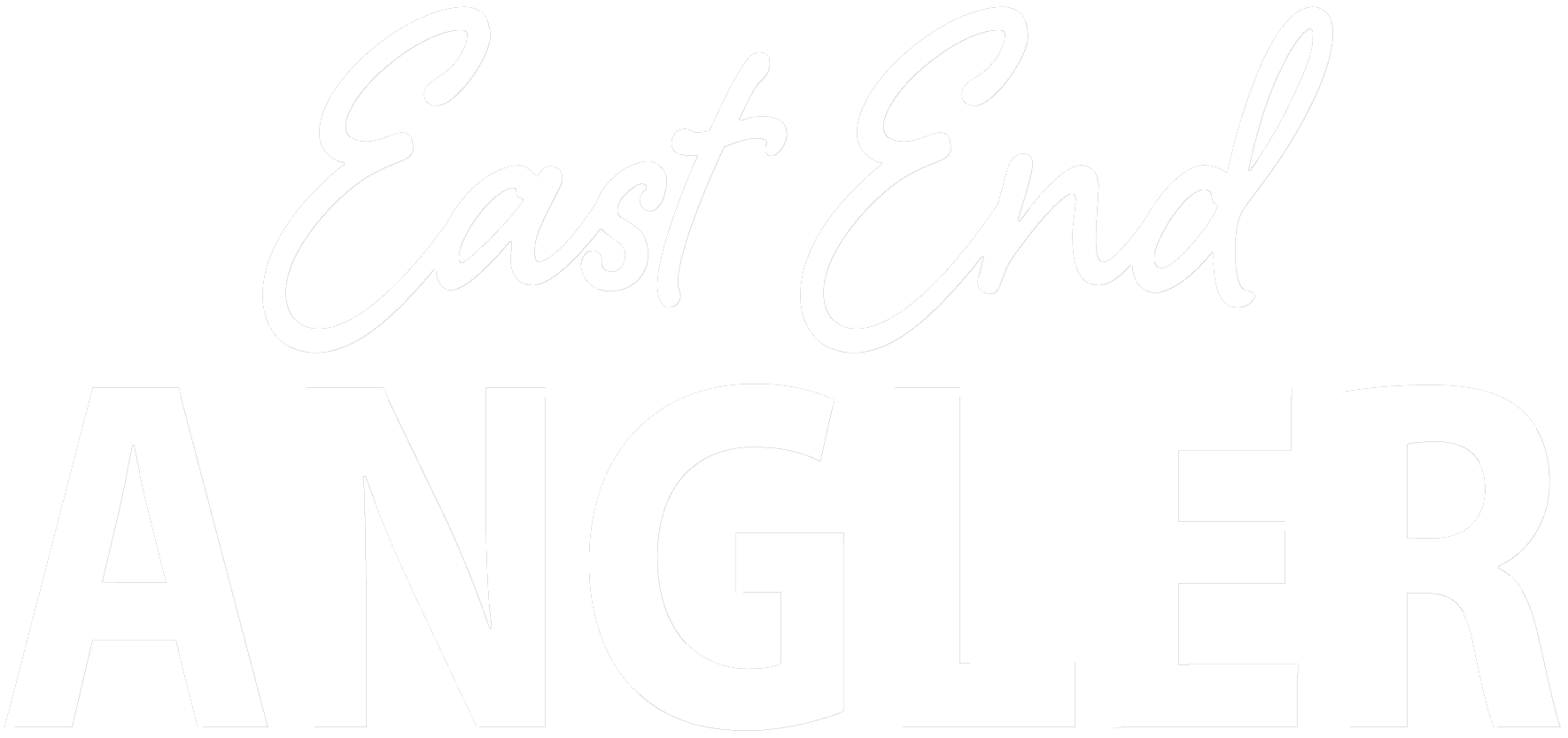 East End Anglers