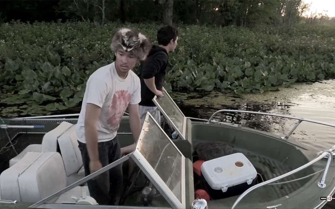 Turtle Soup Challenge #2