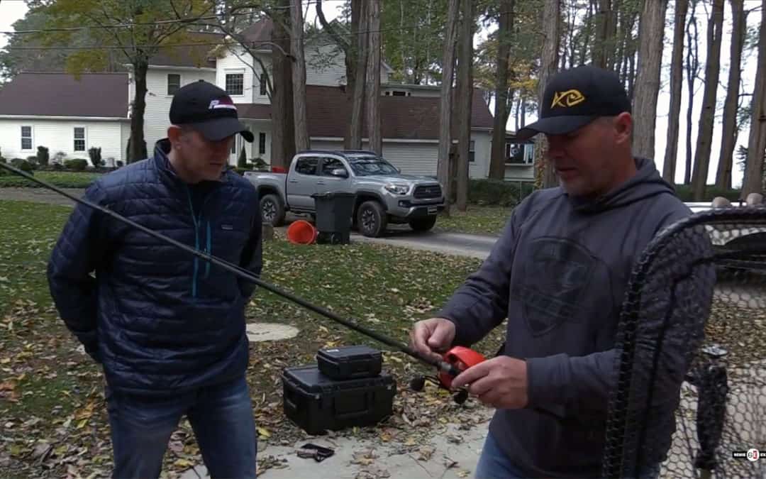 Great Laker Challenge #3