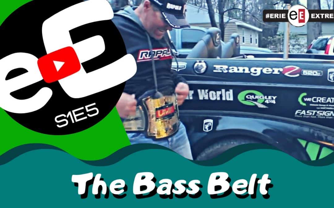 Episode 5 | The Bass Belt
