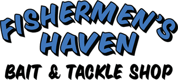 Fishermen's Haven Bait and Tackle Shop
