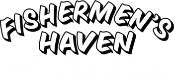 Fishermen's Haven Bait and Tackle Shop